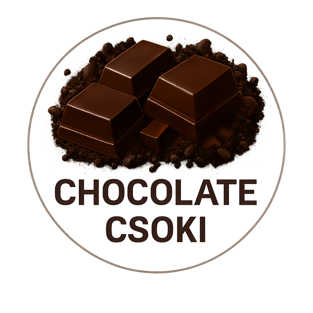 Dessert Whey tejsavó fehérjepor - 700g - PowerTrack