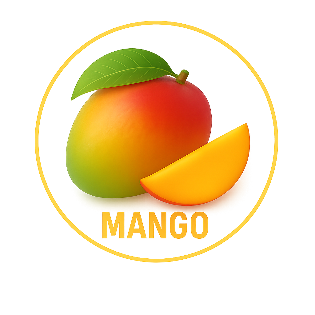 Fruit collection 10x30g