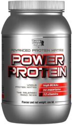 Power Protein - 1kg