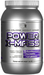 Power X-Mass - 1250g