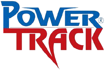 PowerTrack